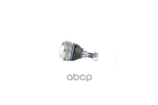 Шаровая Опора Нижн. Прав.,Лев. Bsg40310084 BSG AUTO PARTS арт. BSG40310084