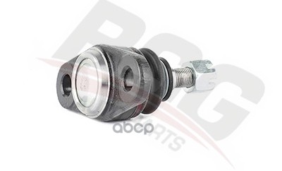 Опора Шаровая Нижняя Левая  Правая / Hyundai Accent-Iii Kia Rio-Ii 05~ BSG AUTO PARTS арт. bsg40-310-085
