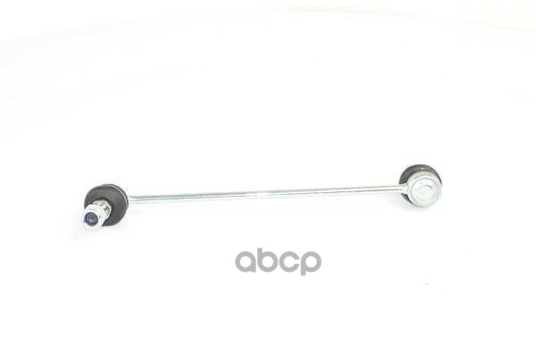 Тяга стабилизатора HYUNDAI ACCENT BLUE/ELANTRA/I30/CEED BENZIN-DIZEL 2011-2015 BSG AUTO PARTS арт. bsg40-310-096