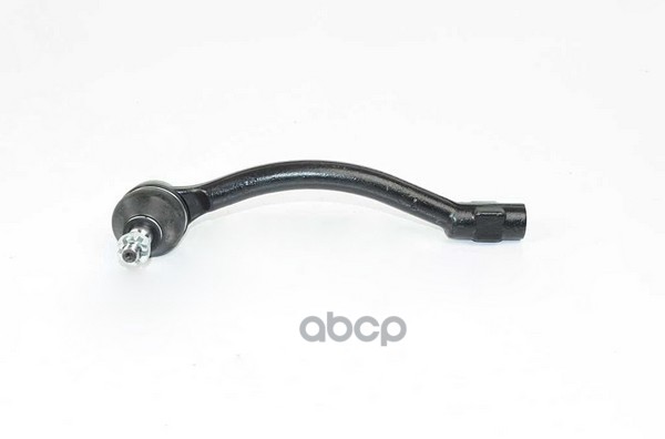 Рулевой наконечник HYUNDAI I30/ELANTRA/CEED BENZIN-DIZEL 2012- BSG AUTO PARTS арт. bsg40-310-125