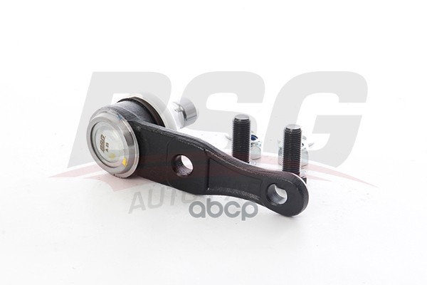 Шаровая Опора Bsg40310139 BSG AUTO PARTS арт. BSG40310139