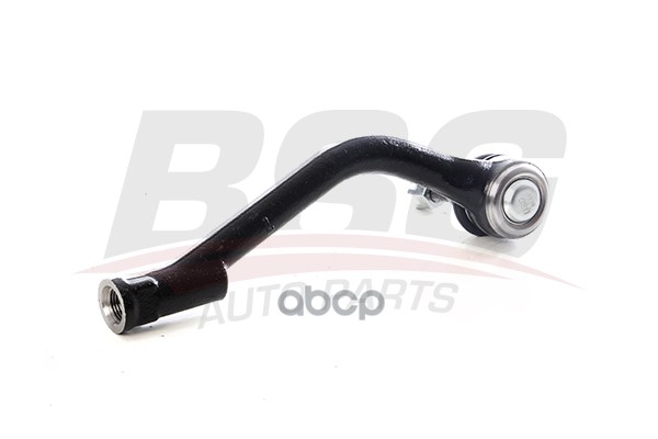 Рулевой наконечник HYUNDAI SANTAFE/SORENTO BENZIN-DIZEL 2012- BSG AUTO PARTS арт. bsg40-310-195