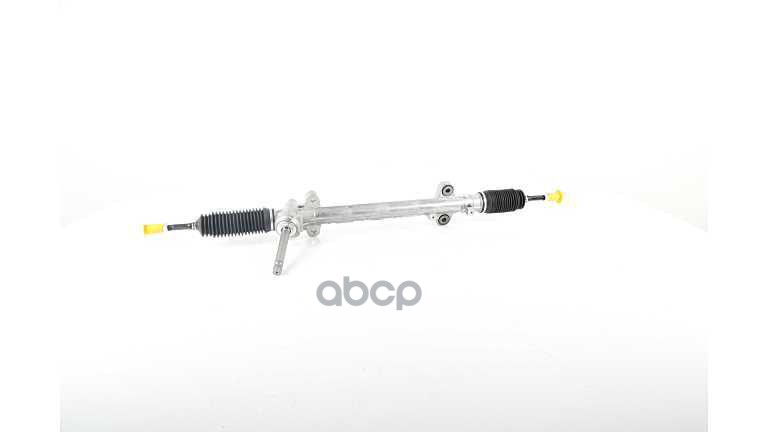 Рейка Рулевая HYUNDAI SANTAFE BENZIN-DIZEL 2013- BSG AUTO PARTS арт. bsg40-360-004