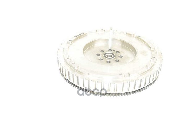 Маховик Двигателя / Hyundai H-1/Starex Kia Sorento-I 2.5 Crdi 06~ BSG AUTO PARTS арт. bsg40-430-001