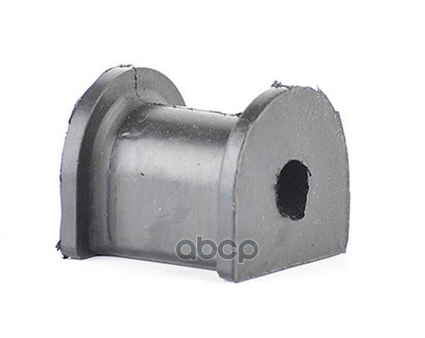 Втулка Стабилизатора BSG AUTO PARTS арт. BSG40700139