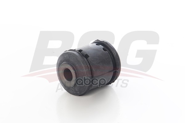 Наконечник рулевой BSG AUTO PARTS арт. bsg40-700-188