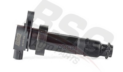 Катушка зажигания BSG AUTO PARTS арт. bsg40-835-002