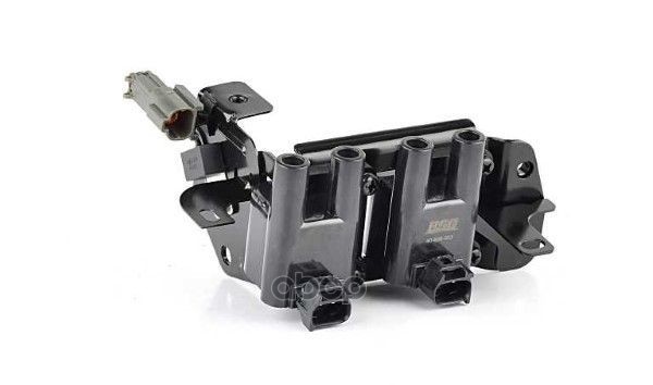 Катушка Зажигания (В Сборе) Bsg40835003 BSG AUTO PARTS арт. BSG40835003