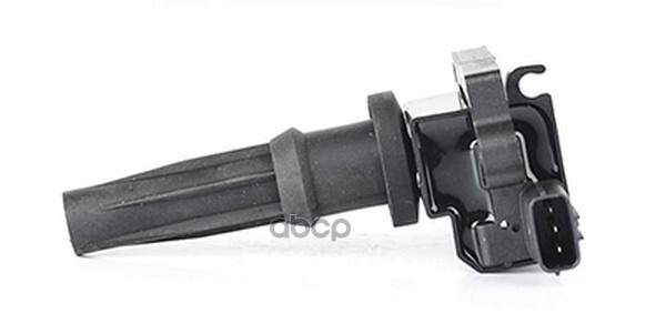 Катушка зажигания BSG AUTO PARTS арт. bsg40-835-005
