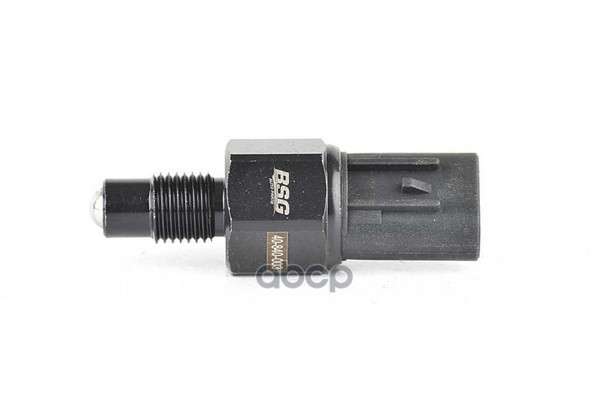 Датчик Заднего Хода BSG AUTO PARTS арт. bsg40-840-003