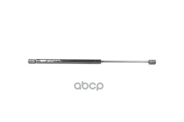 Амортизатор багажника GETZ 2006- BSG BSG 40-980-005 BSG AUTO PARTS арт. BSG 40-980-005