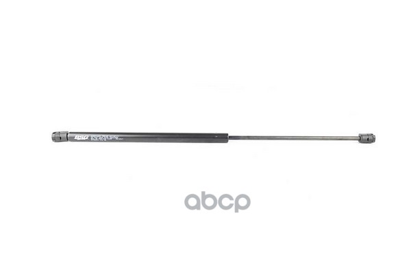 АМОРТИЗАТОР БАГАЖНИКА BSG AUTO PARTS арт. bsg40-980-010