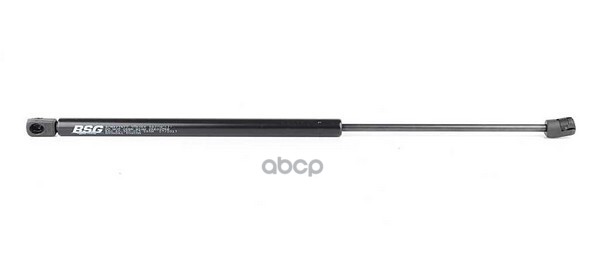 Амортизатор багажника TUCSON 2004- BSG BSG 40-980-013 BSG AUTO PARTS арт. BSG 40-980-013