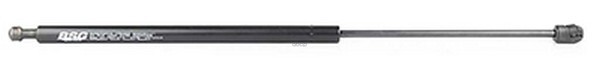 АМОРТИЗАТОР БАГАЖНИКА BSG AUTO PARTS арт. bsg40-980-014