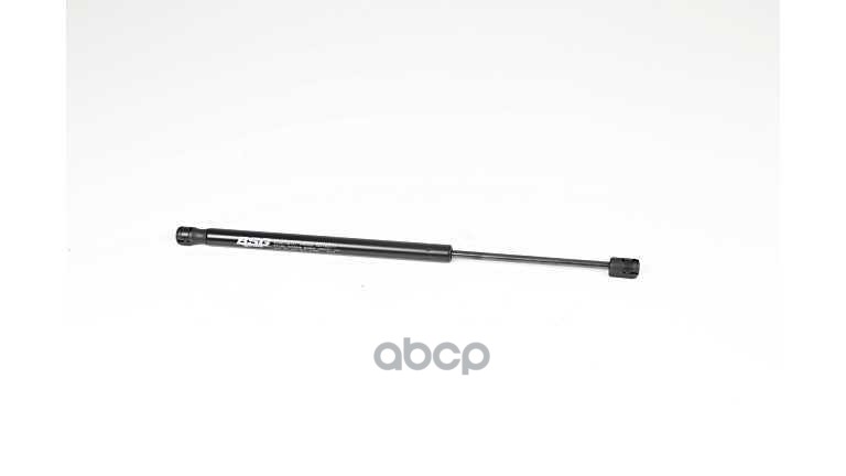 Амортизатор багажника BSG AUTO PARTS арт. bsg40-980-018