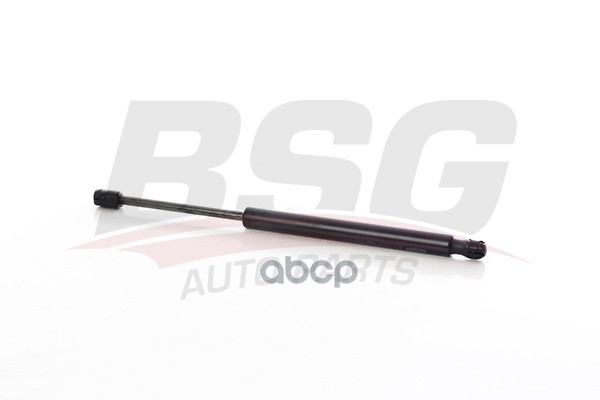 Амортизатор Багажника Ceed Sw 2006-2011 Bsg Bsg 40-980-047 BSG AUTO PARTS арт. BSG 40-980-047