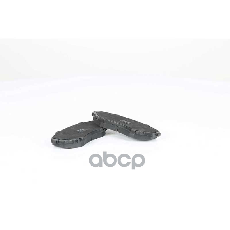 Колодки тормозные MAZDA E2200 (SD) 00-> перед BSG AUTO PARTS арт. bsg55-200-001