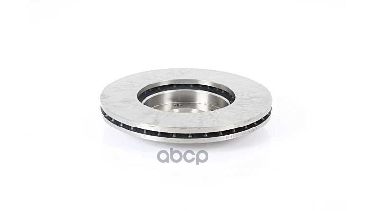Тормозной диск передний BSG55210004 BSG AUTO PARTS арт. BSG55210004