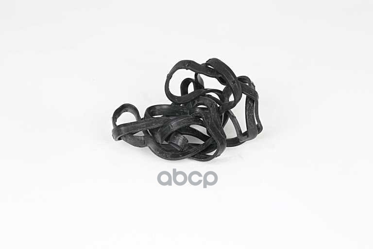 Успокоитель цепи ГРМ MERCEDES 203-204-211-209-172 271 2002-2011 BSG AUTO PARTS арт. bsg60-109-009