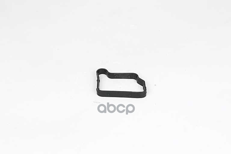 Успокоитель цепи ГРМ MERCEDES 203-204-211-209-173 271 2002-2012 BSG AUTO PARTS арт. bsg60-109-010