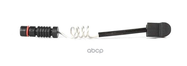 Датчик Износа Тормозных Колодок / M.b Sprinter Vw Lt 28-46 95~06 BSG AUTO PARTS арт. bsg60-201-009