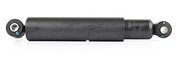 Амортизатор MERCEDES SPRT.312 313 LT35 OM.602-611 95-06 BSG AUTO PARTS арт. bsg60-300-002