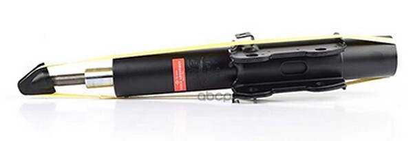 Амортизатор - Передний Sprt.415,416,515,516Cdi 06+& Bsg Bsg 60-300-019 BSG AUTO PARTS арт. BSG 60-300-019