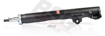 Амортизатор Передний Bsg60300027 BSG AUTO PARTS арт. BSG60300027