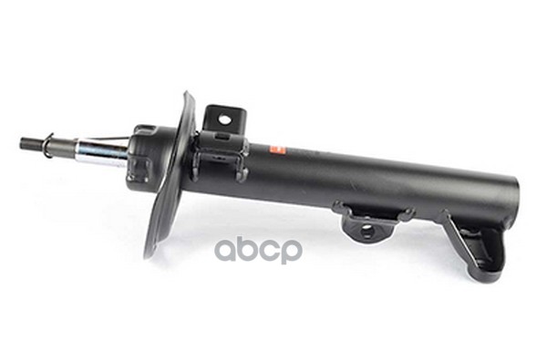 Амортизатор - Передний (С) BSG AUTO PARTS арт. bsg60-300-047