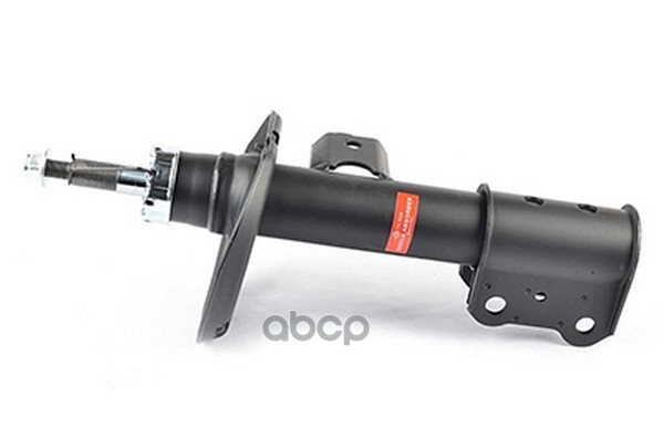 Амортизатор - Передний Прав. (A-B -Cla) BSG AUTO PARTS арт. bsg60-300-051