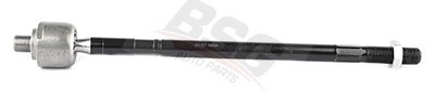 Тяга Рулевая Без Наконечника Левая  Правая / M.b V-Class Vito (638) 96~03 BSG AUTO PARTS арт. bsg60-310-001