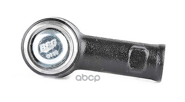 Рулевой наконечник MERCEDES VITO.108 110 112 113CDI OM.602 611 96-03 BSG AUTO PARTS арт. bsg60-310-002