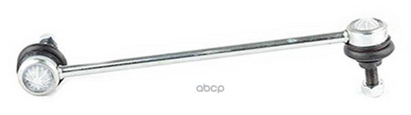 Тяга Стабилизатора Передней Подвески Левая / M.b V-Class Vito (W638) 96~03 BSG AUTO PARTS арт. bsg60-310-004