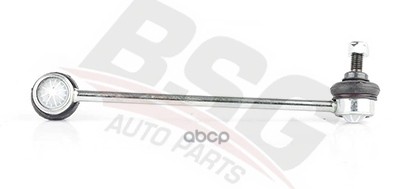 Тяга Стабилизатора Передней Подвески Правая / M.b V-Class Vito (W638) 99~03 BSG AUTO PARTS арт. bsg60-310-007