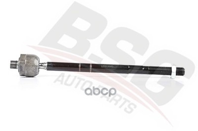 Тяга рулевая MERCEDES VITO.109 111 115.CDI VIANO.CDI OM.646-651 03-13 BSG AUTO PARTS арт. bsg60-310-012