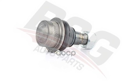 Опора Шаровая Левая, Правая , M.b Sprinter,Vw Lt 28-46 95~ Bsg60310018 BSG AUTO PARTS арт. BSG60310018