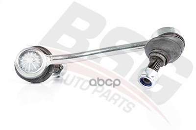 Тяга Стабилизатора Передней Подвески Правая / M.b Sprinter Vw Crafter  06~ BSG AUTO PARTS арт. bsg60-310-026