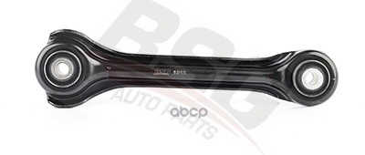Рычаг Задней Подвески Передний Верхний! Mb W124-W210 82> BSG AUTO PARTS арт. BSG60310052