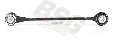 Рычаг Задний Bsg60310058 BSG AUTO PARTS арт. BSG60310058