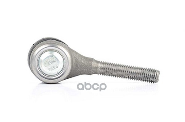 Наконечник Рулевой BSG AUTO PARTS арт. BSG60310074
