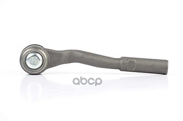 Рулевой наконечник MERCEDES W211-219  02-11 BSG AUTO PARTS арт. bsg60-310-076