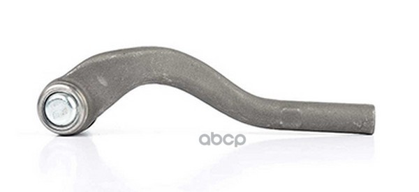 Наконечник Рулевой - Лев. Bsg Bsg 60-310-081 BSG AUTO PARTS арт. BSG 60-310-081