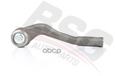 Наконечник Рулевой Лев. Bsg60310085 BSG AUTO PARTS арт. BSG60310085
