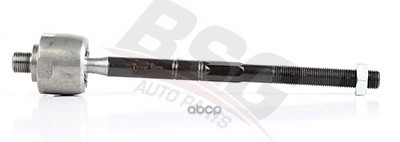 Тяга рулевая MERCEDES W203-209-211-219-220-SL230 BM 00-> BSG AUTO PARTS арт. bsg60-310-114