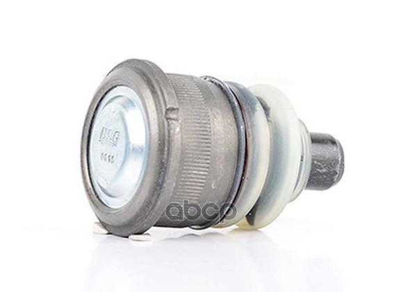 Опора шаровая MERCEDES W124-201 BM 83-95 BSG AUTO PARTS арт. bsg60-310-124