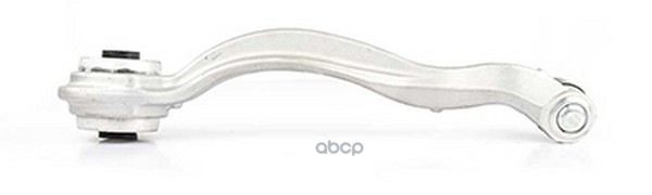 Рычаг Передн. Подвески - Верхн. Прав. (Алюминий) W212 09-16 Bsg Bsg 60-310-140 BSG AUTO PARTS арт. BSG 60-310-140