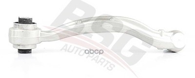 Рычаг Передн. Подвески Нижн. Лев. Bsg60310142 BSG AUTO PARTS арт. BSG60310142