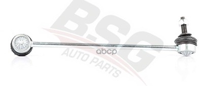 Тяга стабилизатора MERCEDES W203-209  00-07 BSG AUTO PARTS арт. bsg60-310-160