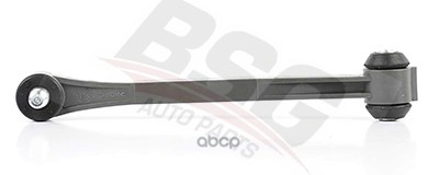 Тяга стабилизатора MERCEDES W124-201-202-210  83-95 BSG AUTO PARTS арт. bsg60-310-166