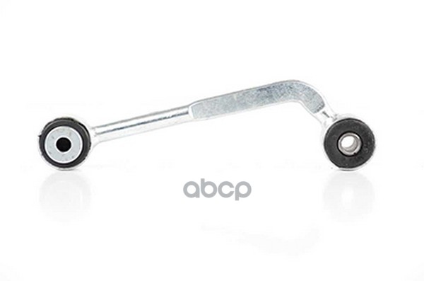 Тяга Стабилизатора Задней Подвески Правая / M.b C-Class Clc Clk (W203 Cl203 S203 C209 A209)  00~ BSG AUTO PARTS арт. bsg60-31...